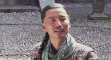 小p孩和成年女性啪啪